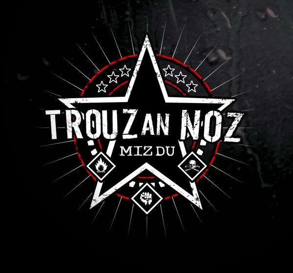 trouz-an-noz-miz-du